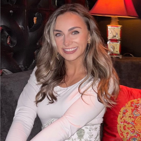 ashleyleff